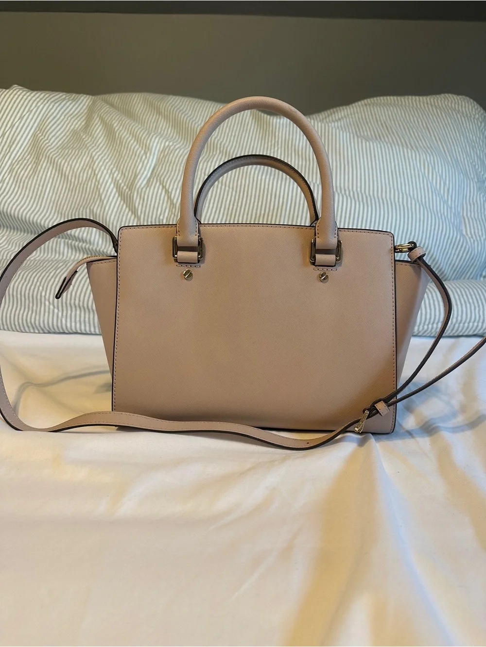 Michael Kors mk selma
